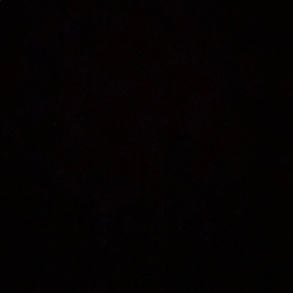 Meet your Posher, Richard - Picture 1 of 1